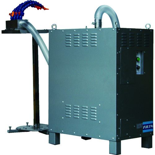 フルタ 低圧エアブロー コンプレス CLB153 | 株式会社カミヤ 愛知の